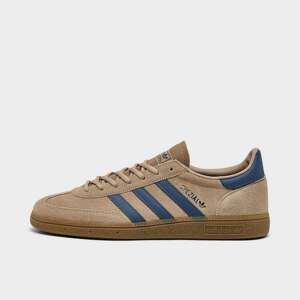 Adidas Originals Handball Spezial