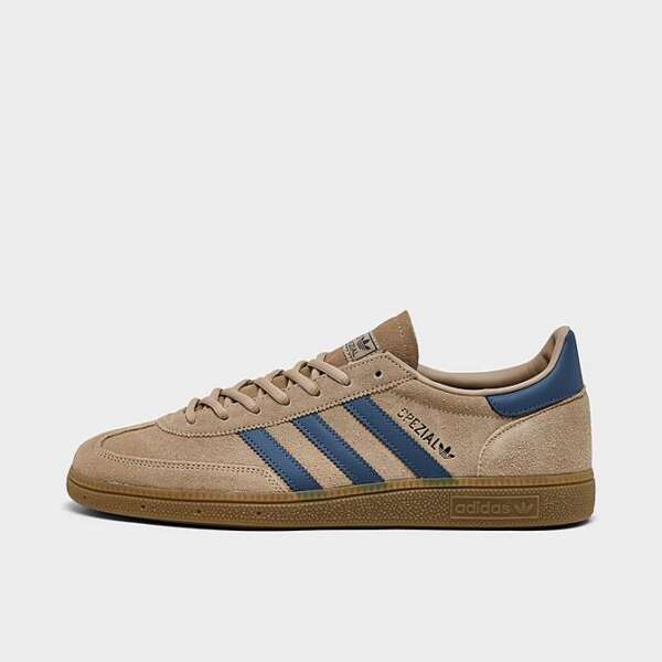 Adidas Originals Handball Spezial – Image 4