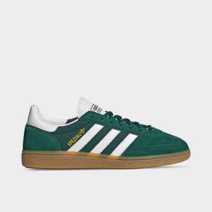 Adidas Originals Handball Spezial