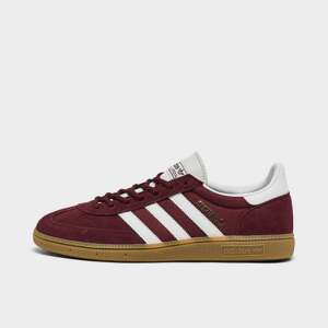 Adidas Originals Handball Spezial