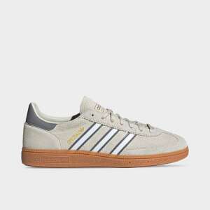 Adidas Originals Handball Spezial