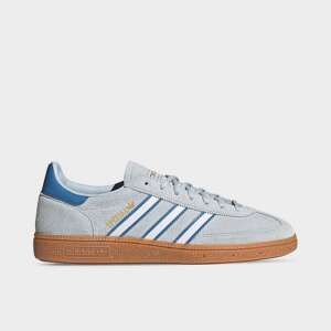 Adidas Originals Handball Spezial