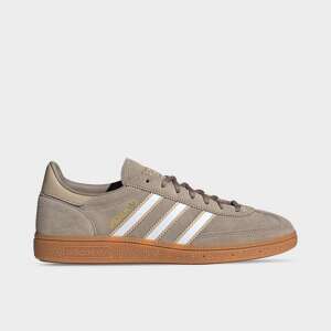 Adidas Originals Handball Spezial