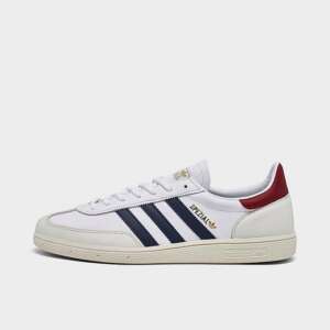 Adidas Originals Handball Spezial