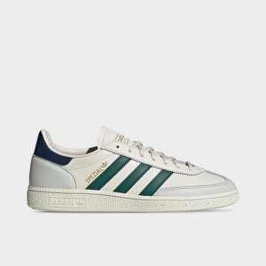 Adidas Originals Handball Spezial