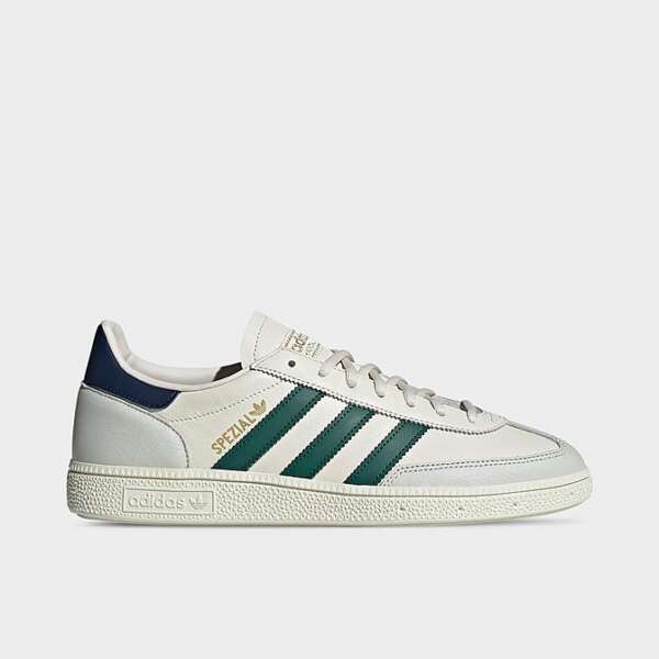 Adidas Originals Handball Spezial – Image 11