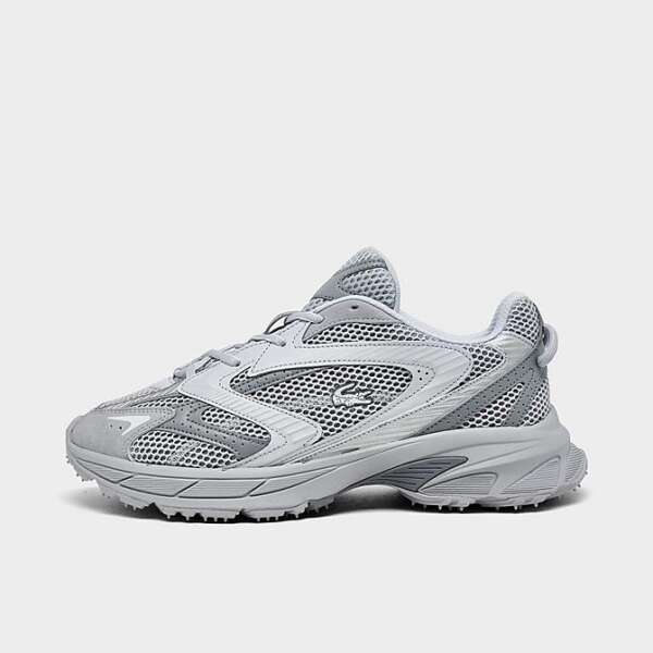 Men's Lacoste L003 Neo Shot