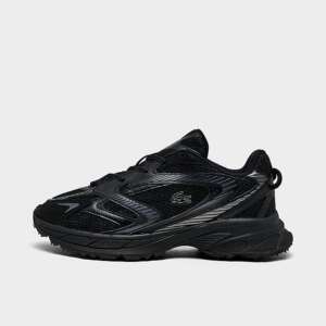 Men's Lacoste L003 Neo Shot