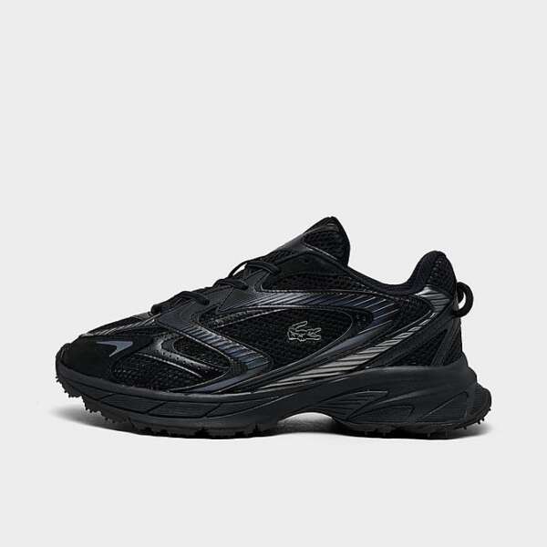 Men's Lacoste L003 Neo Shot – Image 2