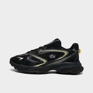 Men's Lacoste L003 Neo Shot