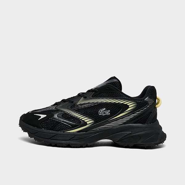 Men's Lacoste L003 Neo Shot – Image 3