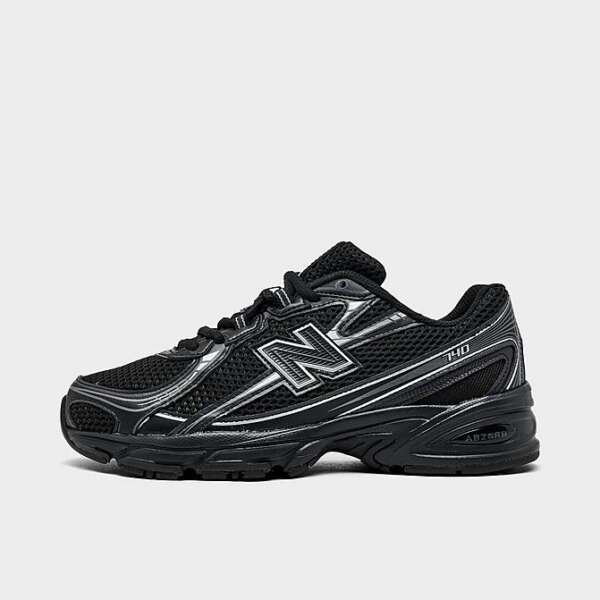 New Balance 740