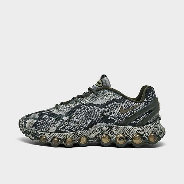 Nike Air Max Dn8 SE