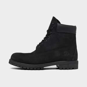 Timberland 6 Inch Premium Waterproof Boots