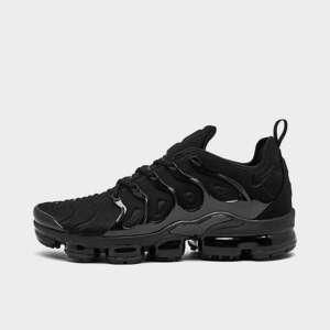 Nike Air VaporMax