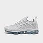 Nike Air VaporMax