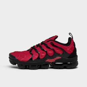 Nike Air VaporMax