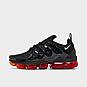 Nike Air VaporMax