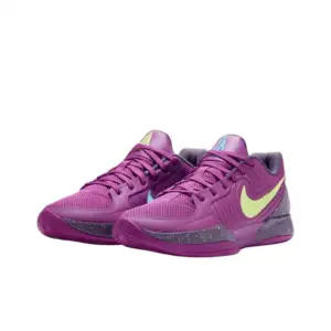 JA 2 ''DAY DREAMER''