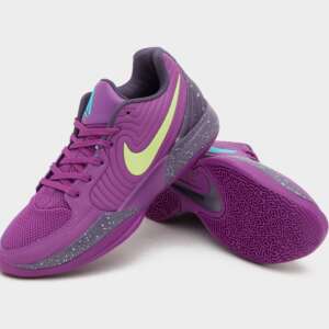 JA 2 ''DAY DREAMER''