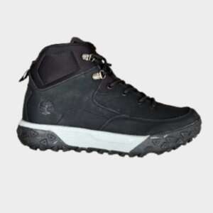 TIMBERLAND F19 ''Noir''