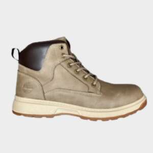 TIMBERLAND F17 ''KAKI''