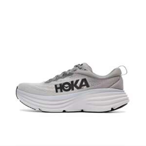 HOKA 8 BONDI