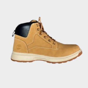 TIMBERLAND F17 ''Beige''