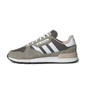 ADIDAS TREZIOD 2.0