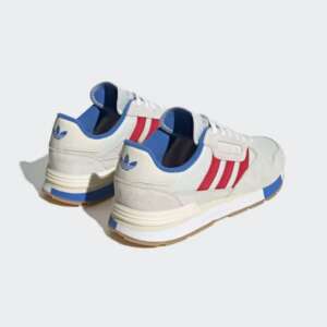 ADIDAS TREZIOD 2.0