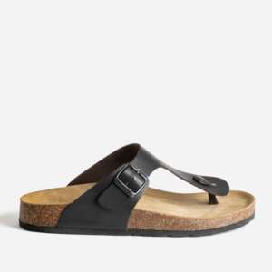 SANDALE TONG BIRKENSTOCK