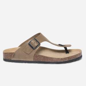SANDALE TONG BIRKENSTOCK