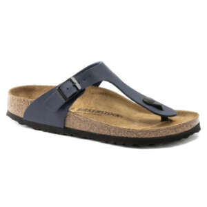 SANDALE TONG BIRKENSTOCK