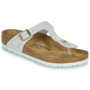 SANDALE TONG BIRKENSTOCK