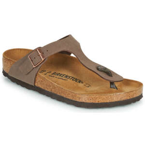 SANDALE TONG BIRKENSTOCK