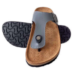 SANDALE TONG BIRKENSTOCK