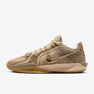 NIKE Sabrina 2 ''Stronger Than Gold''
