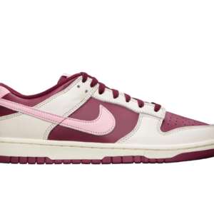 Nike Sb Dunk Retro PRM