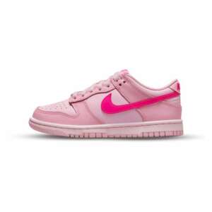 Nike Sb Dunk Rose ''Pink''