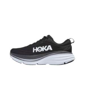 HOKA 8 BONDI