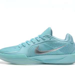 Nike Sabrina 2 ''SLAM Magazine''