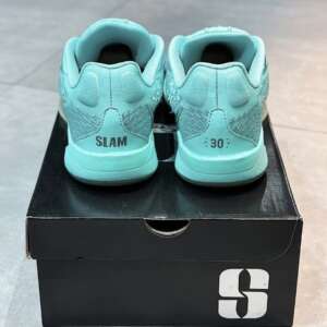Nike Sabrina 2 ''SLAM Magazine''