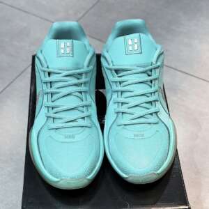 Nike Sabrina 2 ''SLAM Magazine''