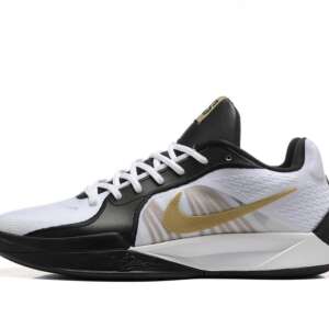 Sabrina 2 ''Gold Guest''