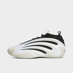 HARDEN VOL 9 ''PEARLIZED''