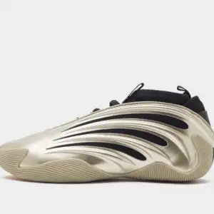 Harden Vol 9 "Cyber Metallic"