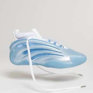 Harden Vol. 9 “Glow Blue”