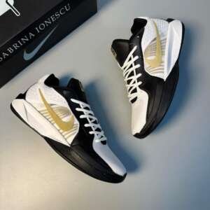 Sabrina 2 ''Gold Guest''