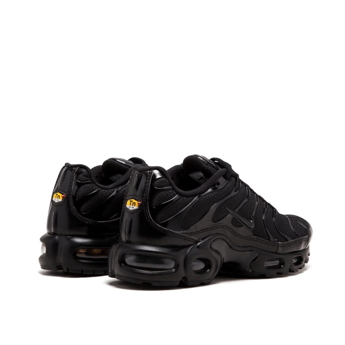 Nike Air Max Plus – Image 2