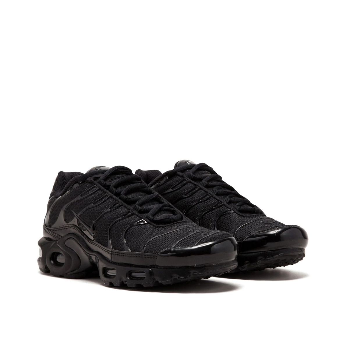 Nike Air Max Plus – Image 3